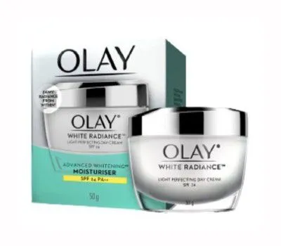 Olay-White-Radiance-Luminuous-Light-Perfecting-Day-Cream