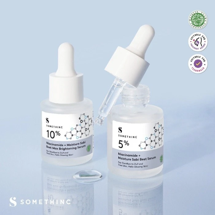 Somethinc-Niacinamide-Moisture-Beet-Serum-1