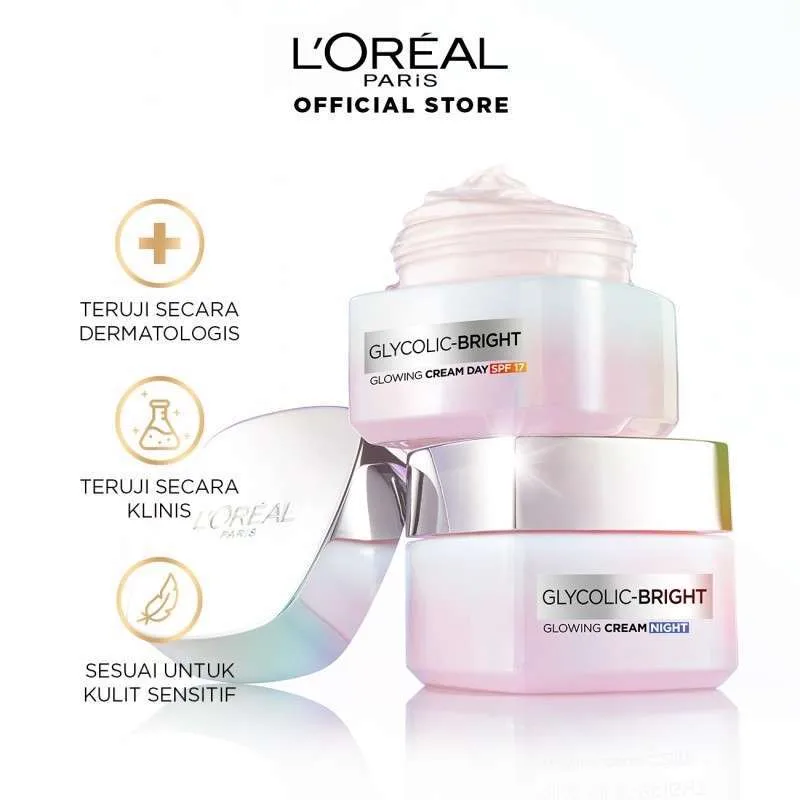 loreal