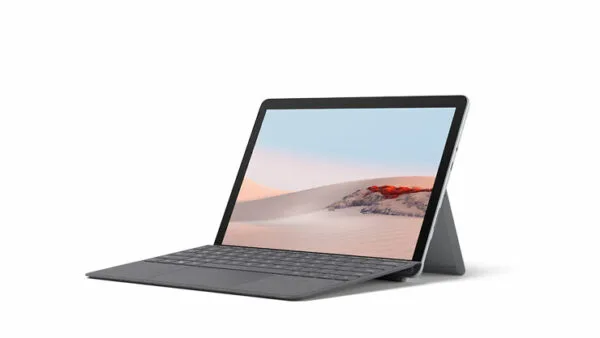 Microsoft Surface Go 2