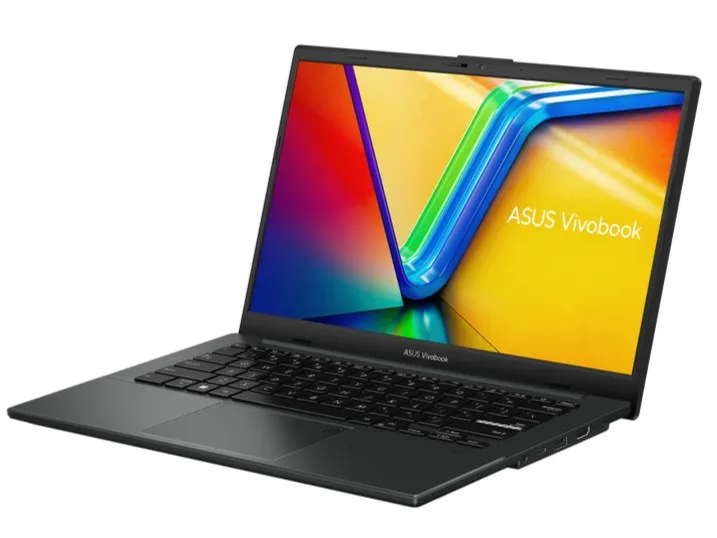 ASUS VivoBook Go 14