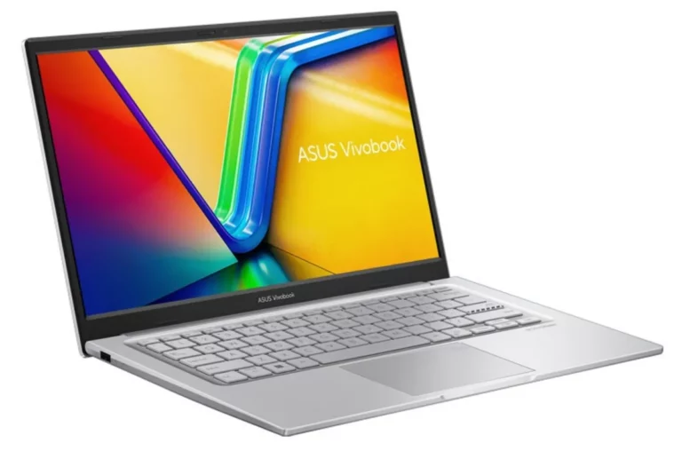 ASUS Vivobook 14 A1404ZA