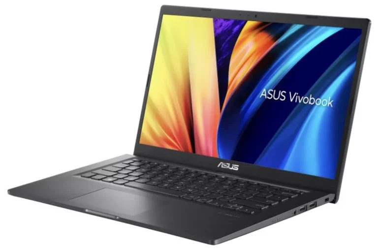 ASUS Vivobook A1400EA FHD7524