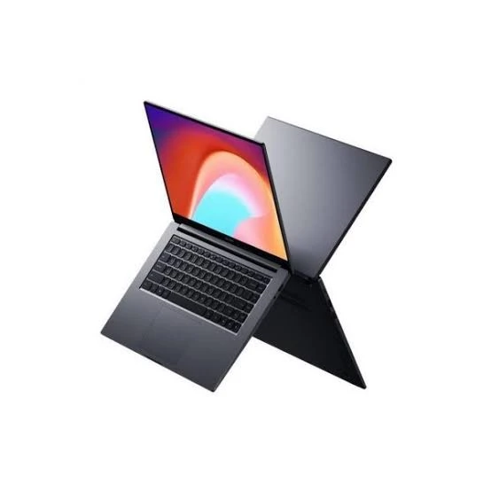 XIAOMI REDMIBOOK 15 I3 1115G4