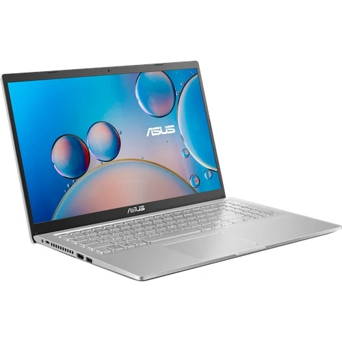 ASUS VIVOBOOK A516MA