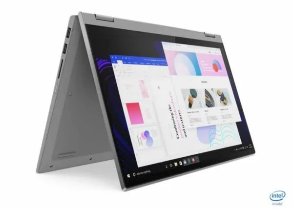 Lenovo Ideapad flex 5