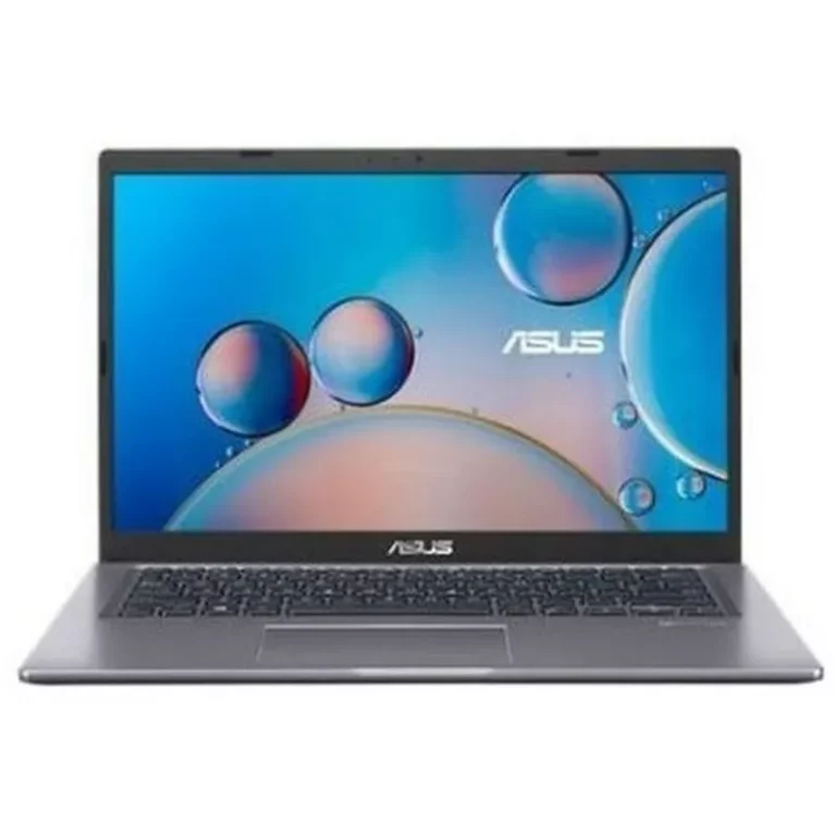 ASUS A416MA-EB401VIPS