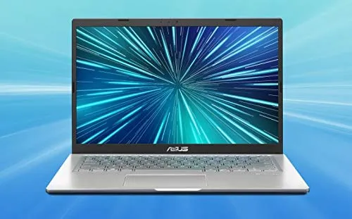 ASUS VivoBook 14 M415DA-BV305021FHD