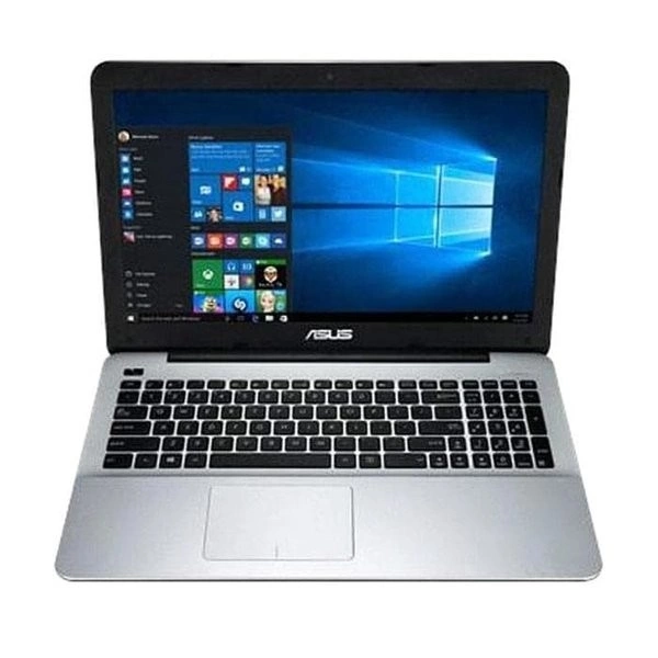 ASUS X555QA-DM201T