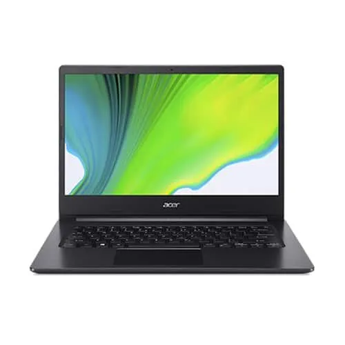 Acer Aspire 3 Slim A314-22