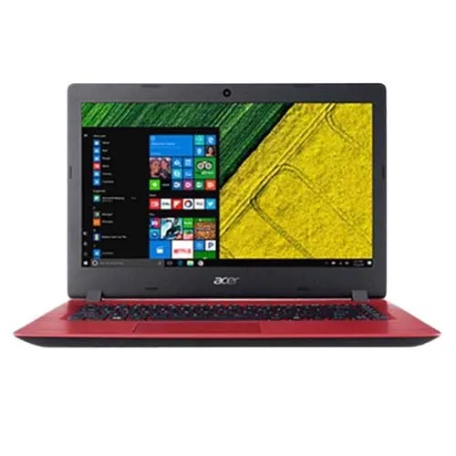 Acer Aspire A314-33-C1V8