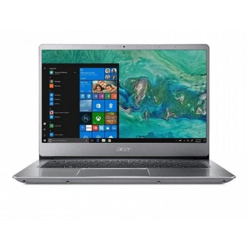 Acer Swift 3 SF314-57