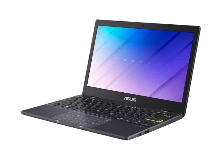 Asus E210MAO-HD4515