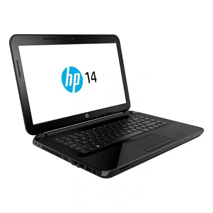 HP Pavilion 14-G102AU