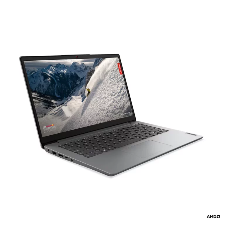 Lenovo IdeaPad 14IGL7