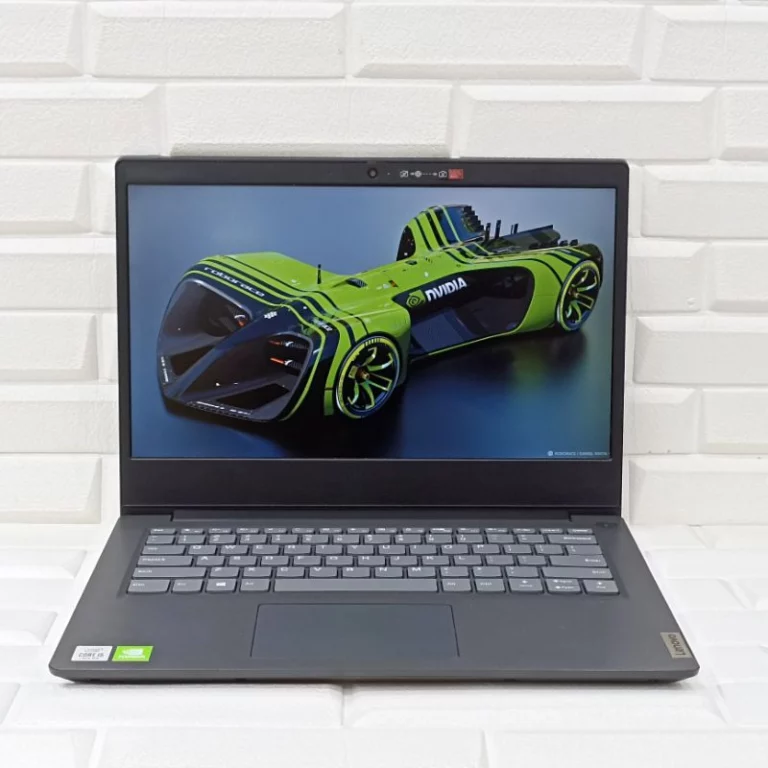 Lenovo IdeaPad Slim 3