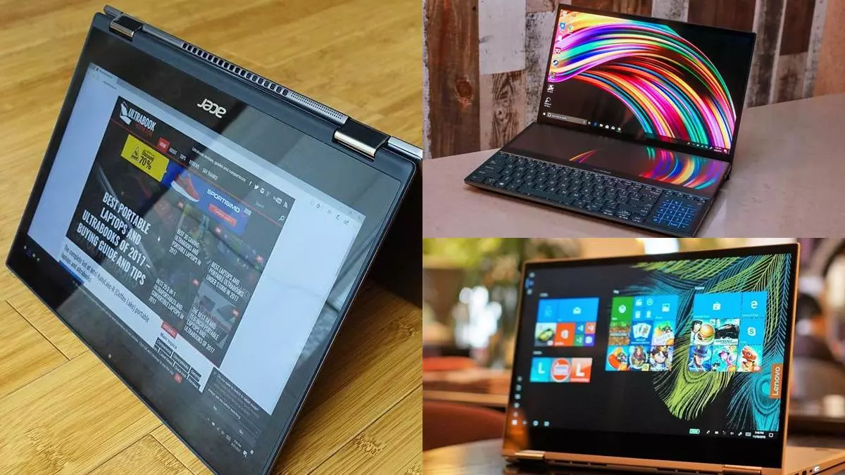 laptop desain grafis harga 3 jutaan