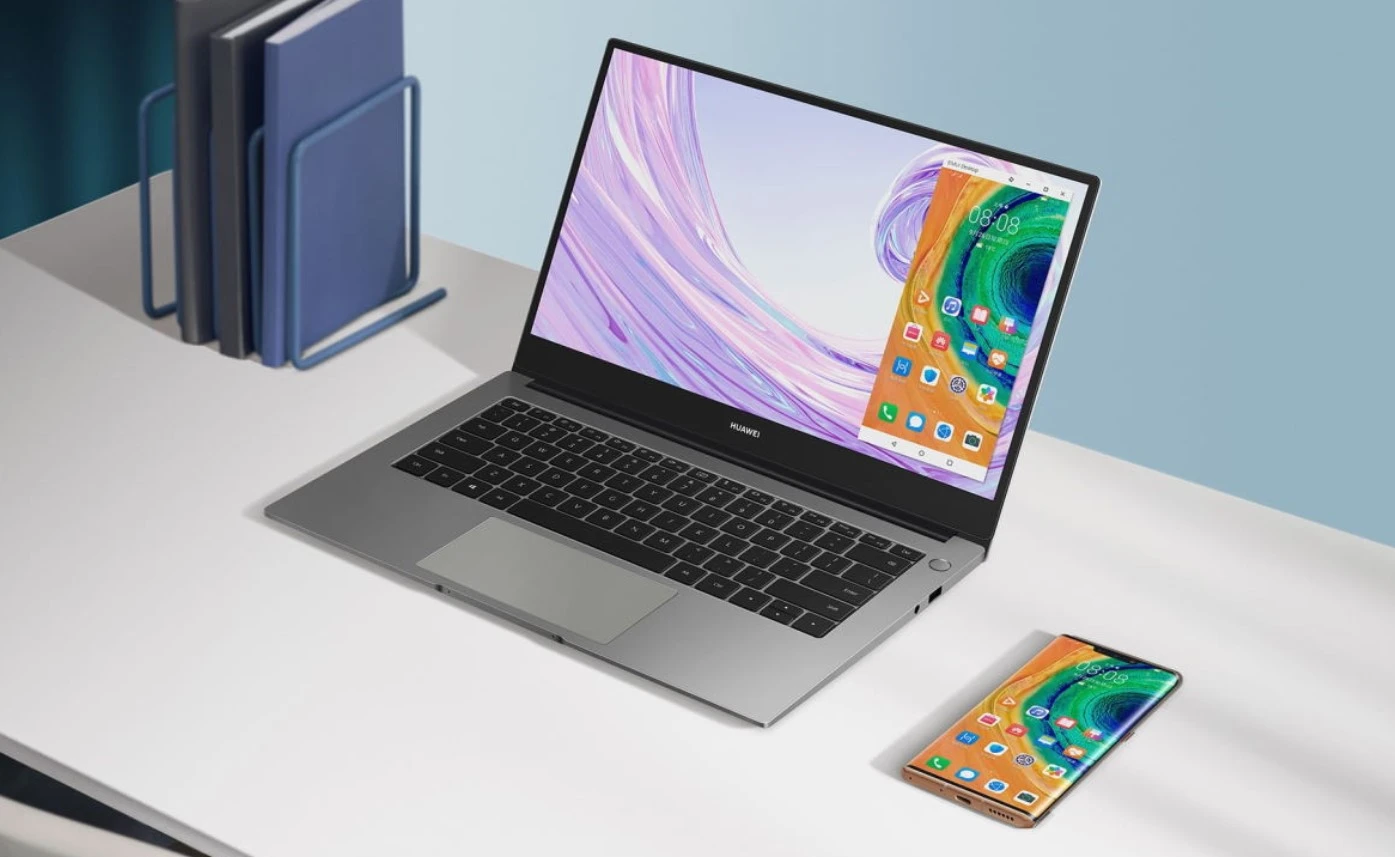 11 Rekomendasi Laptop Harga 7 Jutaan Laptop Desain Grafis Terbaik 2024