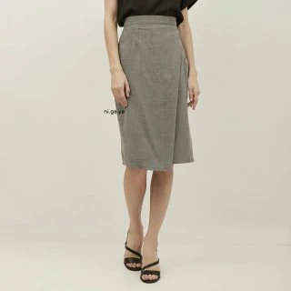 26. Nigaya - Alana Skirt