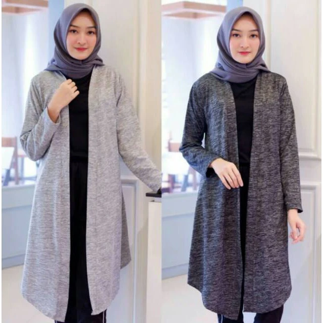 long outer