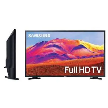 samsung led tv 43 inch